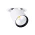 LED-Einbaurichtstrahler 88762163