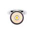 LED-Einbaurichtstrahler 88762163