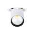 LED-Einbaurichtstrahler 88763164
