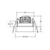 LED-Einbaustrahler 13127173