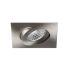 LED-Einbaustrahler 230V 12648153DW