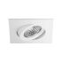 LED-Einbaustrahler 230V 12648173DW