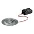 LED-Einbaustrahler 230V 38063253