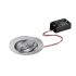 LED-Einbaustrahler 230V 38143173