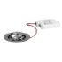 LED-Einbaustrahler 230V 39143023