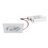 LED-Einbaustrahler 230V 39144073
