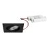 LED-Einbaustrahler 230V 39144083