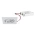 LED-Einbaustrahler 230V 39144173