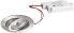 LED-Einbaustrahler 230V 39147223