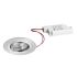 LED-Einbaustrahler 230V 39309253