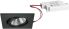 LED-Einbaustrahler 230V 39364083