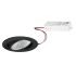LED-Einbaustrahler 230V 39395083