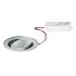LED-Einbaustrahler 230V 39395254
