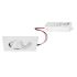 LED-Einbaustrahler 230V 39396074