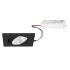 LED-Einbaustrahler 230V 39396083