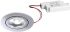 LED-Einbaustrahler 230V 39421023