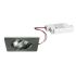 LED-Einbaustrahler 230V 39455153