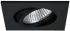 LED-Einbaustrahler 350 mA 12355083