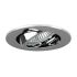 LED-Einbaustrahler 350 mA 12371023
