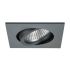 LED-Einbaustrahler 350 mA 12376644