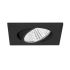 LED-Einbaustrahler 350 mA 12396083