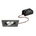 LED-Einbaustrahler 38365153