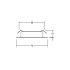 LED-Einbaustrahler 38370073