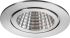 LED-Einbaustrahler 38375423