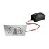 LED-Einbaustrahler 38376423