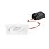 LED-Einbaustrahler 38398173
