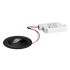 LED-Einbaustrahler 39063083