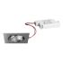 LED-Einbaustrahler 39365023