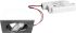 LED-Einbaustrahler 39365153