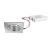 LED-Einbaustrahler 39376423