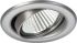LED-Einbaustrahler 40369073