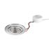 LED-Einbaustrahler 40375423