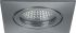 LED-Einbaustrahler 40376423
