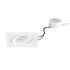 LED-Einbaustrahler 40398173
