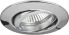 LED-Einbaustrahler d2w 39373153