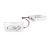 LED-Einbaustrahler d2w 39374073