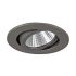 LED-Einbaustrahler IP65 12443643