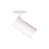 LED-Halb-EB-Richtstrahler 88773173