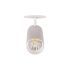 LED-Halb-EB-Richtstrahler 88795175