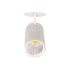 LED-Halb-EB-Richtstrahler 88802165