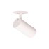 LED-Halb-EB-Richtstrahler 88802174