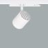 LED-Schienenstrahler 230 V 88182174