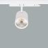 LED-Schienenstrahler 230 V 88183183