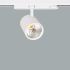 LED-Schienenstrahler 230 V 88183184