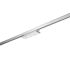 LED-Schienenstrahler 44008163DA