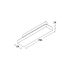 LED-Schienenstrahler 44009173